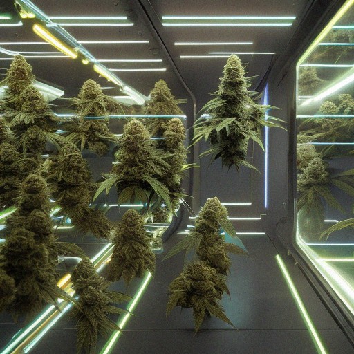 weedmaps dispensaries