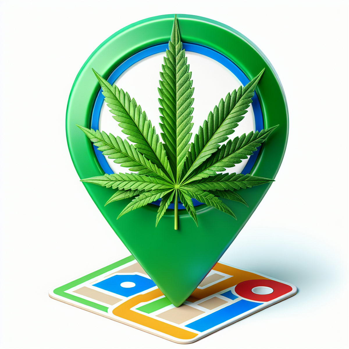 cannabis seo