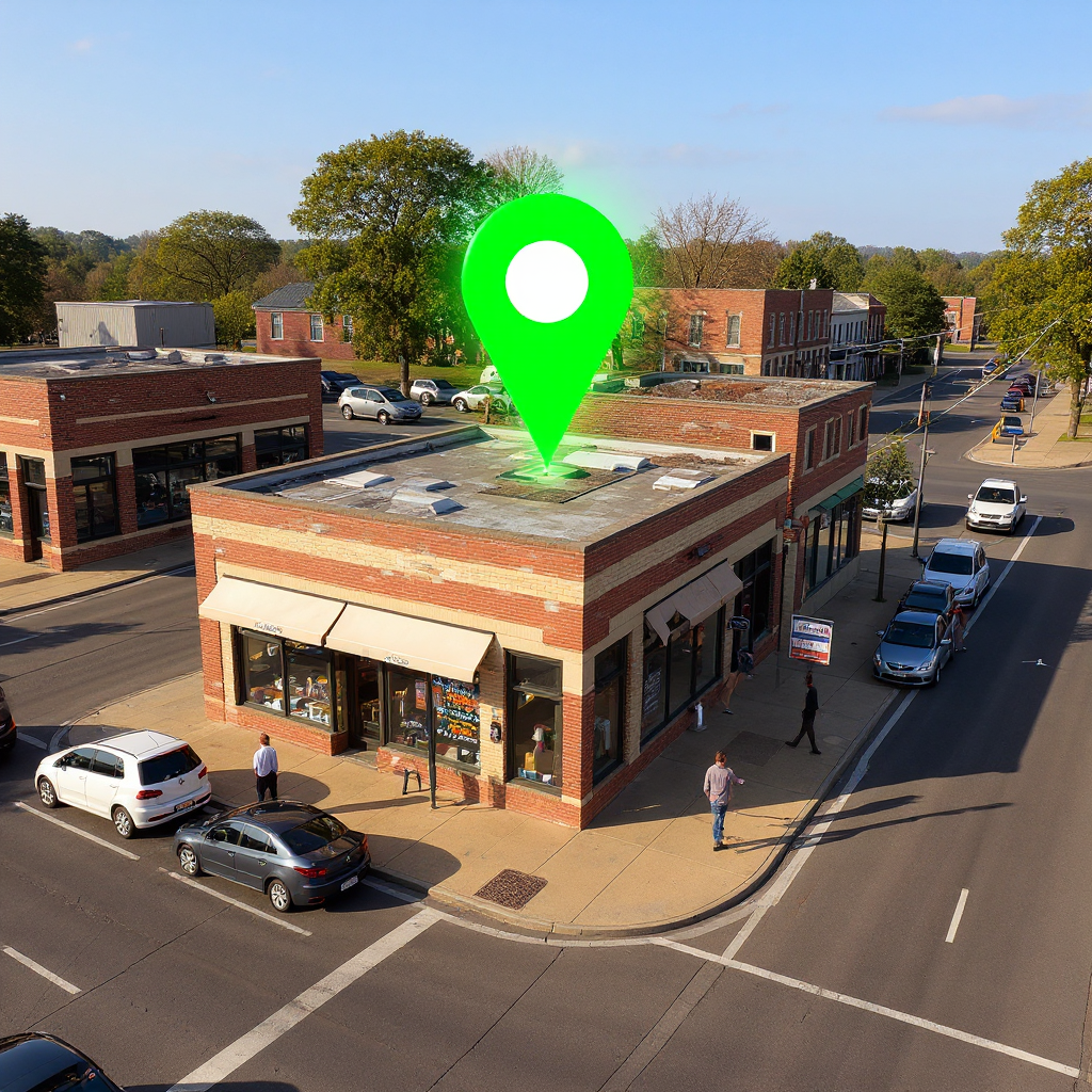 geo aio and seo for dispensaries